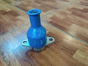 скупка подшипников: BMW 525 4wd шаровая опора,БМВ 525 4вд шаровая опора Шаровый опора — 2