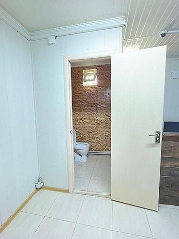 продаю повильон: Павильон/небольшое отдельно стоящее здание под коммерцию - Формат — 7