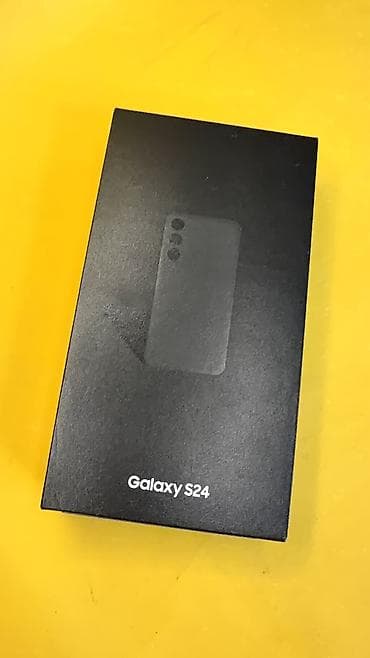 самсунг с 24 цена в бишкеке: Samsung Galaxy S24, Б/у, 256 ГБ, 2 SIM — 4