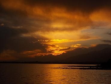 3100 nikon: Kodak EasyShare C1530 - примерные фото в карусели 👉🏻 Фотоаппарат в — 7