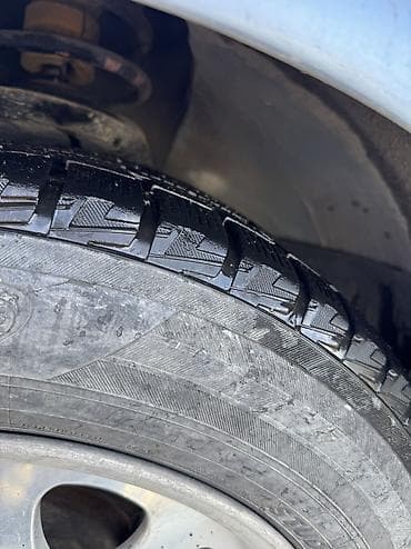 беха е36: BMW 3 series: 1991 г., 1.8 л, Механика, Бензин, Седан — 9