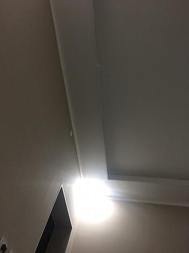 плитки: Сантехник установка душевых плит и электричество установка сан — 1