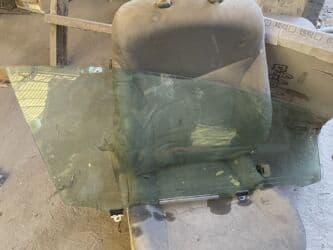 сумка подушка: Переднее сиденье, Велюр, Toyota 2011 г., Б/у, Оригинал — 15