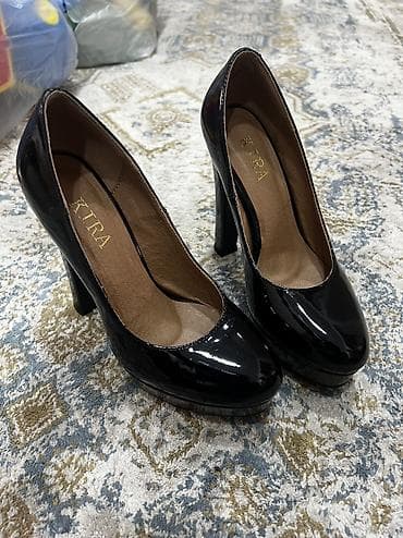 Отдам даром at lalafo.kg Отдам даром