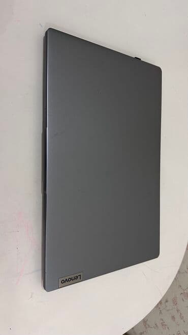 Электронные книги: Ноутбук, Lenovo, 8 ГБ ОЗУ, Intel Core i3, 15.6 ", Б/у, Для работы, учебы, память HDD + SSD — 3