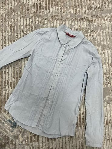 танцевальные туфли для девочек: Школьная форма — 4