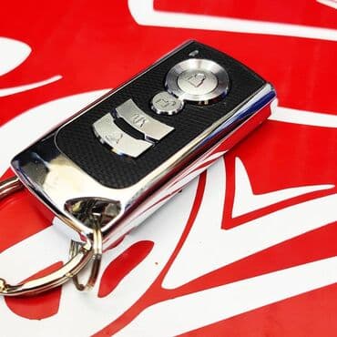 купить автосигнализацию с автозапуском: Сигнализация JVC — 2