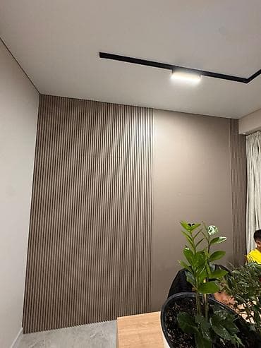 Продажа квартир: 2 комнаты, 51 м², Элитка, 11 этаж, Евроремонт — 8