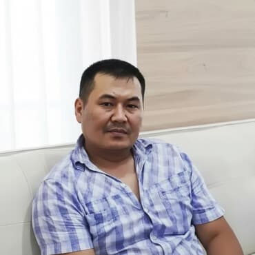 ремонт батареи отопления цена: Ремонт под ключ | Офисы, Квартиры, Дома Больше 6 лет опыта — 1