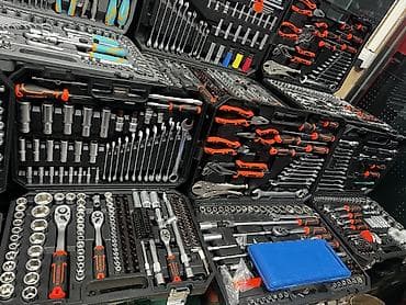 гардероп: Хоргос без визы Двухдневный шоп-тур на спальных автобусах 🛍 ХОРГОС — 2