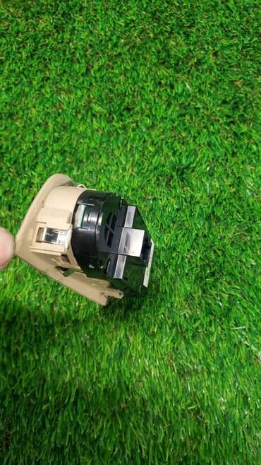 сколько стоит компьютерный блок: Руль BMW 2005 г., Б/у, Оригинал, Германия — 2