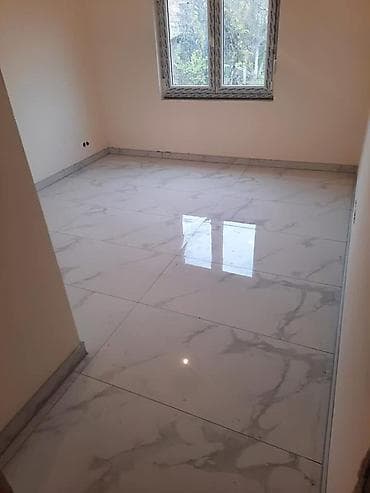 bay tash: Укладка плитки на откосы, окна, двери, Укладка плитки на стену, Гидроизоляционные работы | Мозаичная плитка, Мраморная плитка, Зеркальная плитка | Горизонтальная укладка, Диагональная укладка, Раскладка в разбежку Больше 6 лет опыта — 10