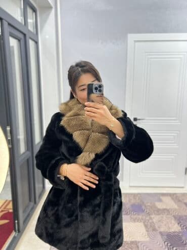 чемоданы бишкек дордой цены: Шуба, Кыска модель, Кытай, Стандарт — 2