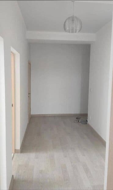 квартиры в районе филармонии: 3 комнаты — 7