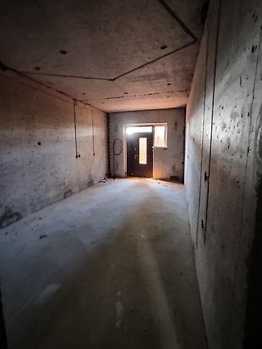 молодежная квартал: Аренда офисов, 240 м², В жилом комплексе, С отдельным входом, С отдельным сан узлом — 3