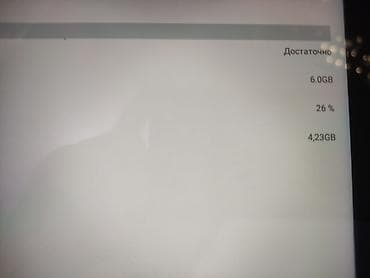 apple watch 5 series: Совместим с Android — 2