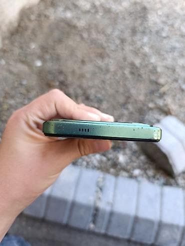 техно пова 6 про: Tecno Pova, Б/у, 128 ГБ, цвет - Зеленый, 2 SIM — 4