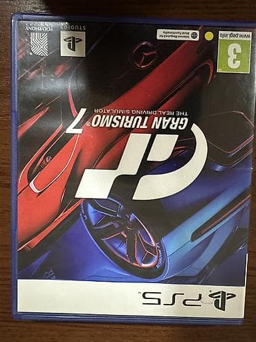 playstation controller: Коллекция дисков для PlayStation (PS5/PS4) В набор входят: - Marvel’s — 6