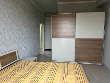 квартиры долгосрочные: 4 комнаты, Собственник, Без подселения, С мебелью полностью — 5