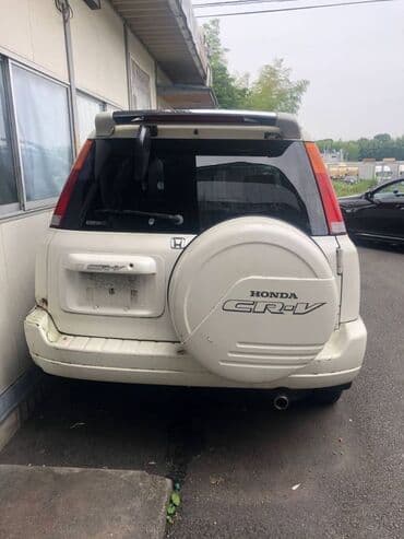 купить лазерное оборудование: В продаже автозапчасти на Хонда СРВ СР-В Honda CRV CR-V RD1 РД1 В — 7