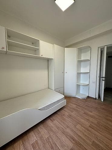 Квартиры: 3 комнаты, Собственник, Без подселения, С мебелью полностью — 6