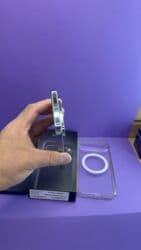 кубот макс 5 цена в бишкеке: Google Pixel 9 Pro, Б/у, 512 ГБ — 6