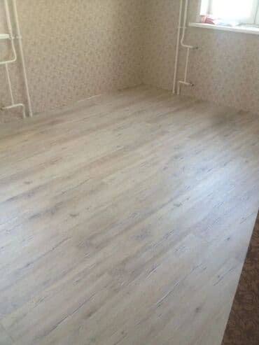 заливка пола: Стяжка Гарантия, Бесплатная консультация Больше 6 лет опыта — 7