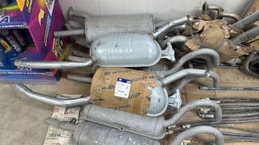 ленд крузер: Плановое техобслуживание, Рихтовка, сварка, покраска, Услуги автоэлектрика, без выезда — 5