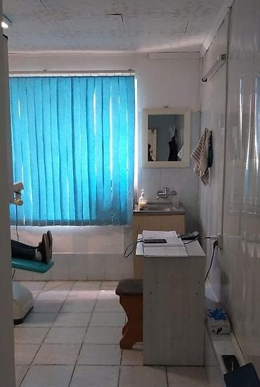 массаж салон: Аптека, 80 м², 8+ — 3