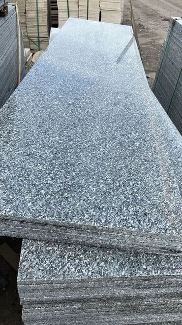 красный клен бишкек: Гранит природный оптом и в розницу прямые поставки из завода — 21