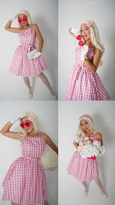 go go: Организация мероприятий | Аниматоры — 8