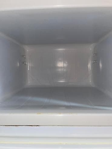 монитор ксяоми: Холодильник Indesit, двухкамерный, белого цвета — 3
