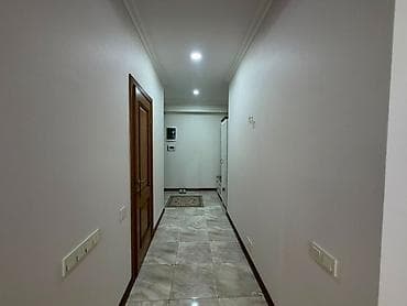 Продажа квартир: 3 комнаты, 124 м², Филармония Элитка, 3 этаж, Косметический ремонт — 5