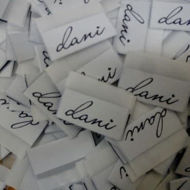 изготовление баннера бишкек: Ярлыки, бирки, этикетки, лейблы изготовление на заказ Бишкек — 1