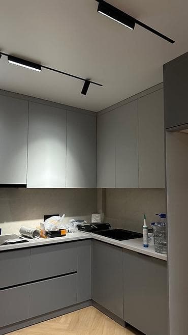 деревянные бани: Ремонт под ключ | Офисы, Квартиры, Дома Больше 6 лет опыта — 5