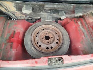 экран на матиз: Daewoo Matiz: 2009 г., 0.8 л, Автомат, Бензин, Хэтчбэк — 7