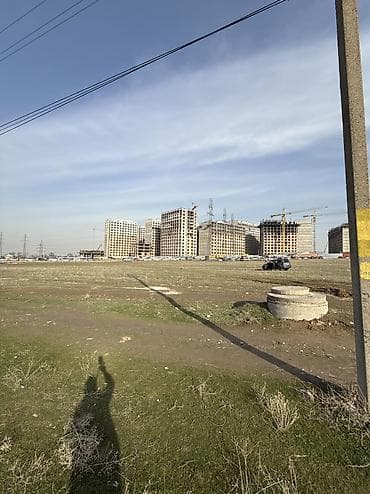 срочна продам: 100 соток, Для сельского хозяйства, Красная книга, Тех паспорт, Договор купли-продажи — 6