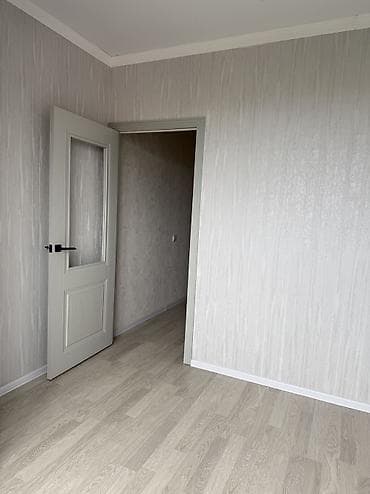 pro group: 1 комната, 44 м², Евроремонт — 3