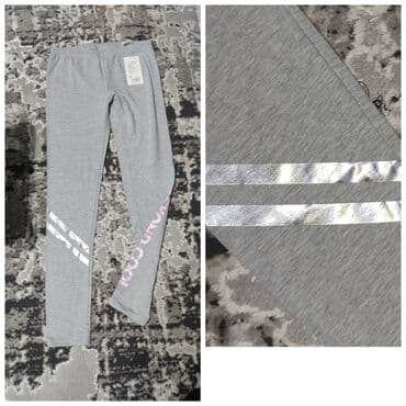 бальные платья для девочек бишкек: Ласины GEE JAY GIRLS (рост 164см.размер S.новые) 400 с — 1