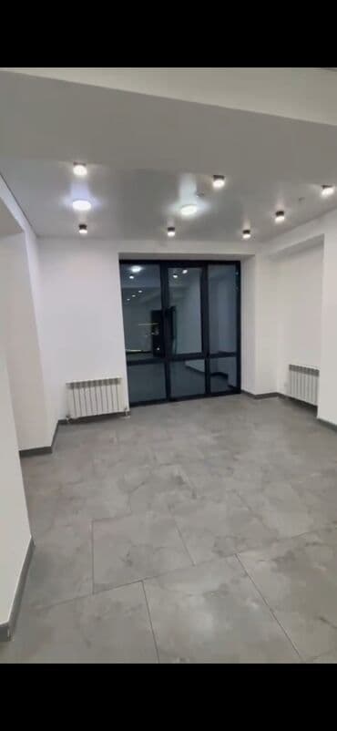 срочно продаю дом ак орго: Сдается офис в Б.Ц Сфера по ул. Токтогула /Орозбекова . Общая площадь — 5