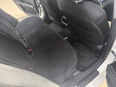 toyota corolla 2012: Toyota Camry: 2017 г., 2.5 л, Автомат, Бензин, Седан — 6