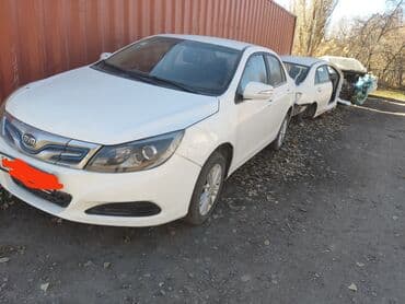 цены на электромобили в бишкеке: BYD : 2019 г., Автомат, Электромобиль, Седан — 2