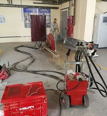 лазерная резка металла бишкек: Алмазное сверление Больше 6 лет опыта — 3