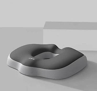 Жуурканга салынуучу шейшептер: ОРТОПЕДИЧЕСТКИЕ ПОДУШКИ ДЛЯ ГОЛОВЫ ДЛЯ ШЕИ ОХЛАЖДАЮЩИМ ЭФЕКТОМ — 3