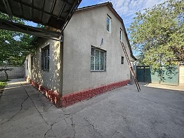 4: 🏡 Отличное предложение в р-н Кудайберген! Продаётся кирпичный дом — 3