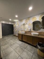 куплю коммерческую недвижимость с арендаторами: Продаётся коммерческая недвижимость — действующее кафе в самом центре — 19