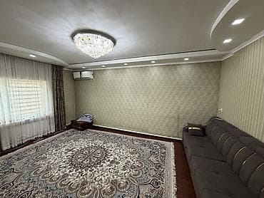 дом с участком: Продаётся частный дом с просторным двором и хозяйственными — 8