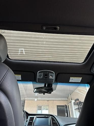 sonata 2014: Hyundai Sonata: 2019 г., 2.4 л, Автомат, Бензин, Седан — 10