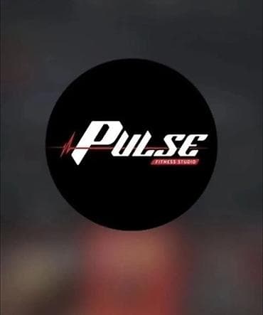 корал клуб: Курсы | — 1