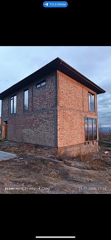 амир пласт: Пластиковые и алюминиевые окна двери витражи фасадные остекление… — 7